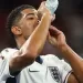 La Premier League no incorporará las pausas de hidratación en 2026/27