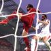 &iquest;Cu&aacute;nto cuesta cada lesi&oacute;n en la Premier League?
