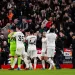 Premier League, la liga m&aacute;s convocante en Europa: &iquest;cu&aacute;ntas personas promedi&oacute;?
