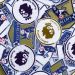 Premier League: la evoluci&oacute;n del logo que representa a la principal liga del mundo