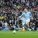 La Premier League lucha contra el fair play financiero: 54 millones gastados este a&ntilde;o