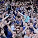 La Premier League mantiene el l&iacute;mite de 30 libras para las entradas visitantes en 2025/26
