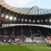 &iquest;Por qu&eacute; a las marcas de la Premier League les conviene tener los estadios vac&iacute;os?