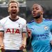 Con predominio del Liverpool, los 10 jugadores con mayor valor de mercado de la Premier League