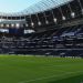 Un estudio revel&oacute; las millonarias cifras que se pierden en la Premier League por la falta de naming rights