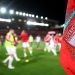 La Premier League vuelve con o sin coronavirus