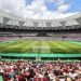 Tecnolog&iacute;a en las repeticiones 360&deg;, sonido ambiente grabado y una nueva regla; as&iacute; vuelve la Premier League