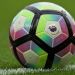 Tras la millonaria contrataci&oacute;n de Allison &iquest;c&oacute;mo queda conformado el Once Ideal hist&oacute;rico de la Premier League?