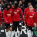 La importante ayuda econ&oacute;mica de la Premier League a las categor&iacute;as del ascenso ingl&eacute;s