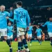 La Premier League perdi&oacute; la batalla legal contra el City por el control de sponsor