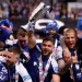 La Premier League planea ajustes en su fair play financiero para ayudar a los ascendidos
