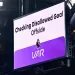 La Premier League se prepara para recibir el offside semiautom&aacute;tico: lo probar&aacute; en la FA Cup