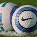 La Premier League present&oacute; su nueva pelota con inspiraci&oacute;n en los a&ntilde;os 2000