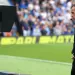 La Premier League quiere publicar los di&aacute;logos del VAR despu&eacute;s de cada partido