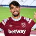 La Premier League tiene un r&eacute;cord de 27 futbolistas brasile&ntilde;os