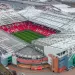 La Premier League tuvo r&eacute;cord de espectadores en la &uacute;ltima temporada