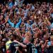 Mosaicos de hinchas, tecnolog&iacute;a avanzada y el audio del FIFA 20 en sus transmisiones; as&iacute; se preparan para el regreso de la Premier League 