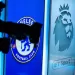 La Premier League rompe otro contrato y sigue castigando a Rusia