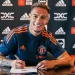 La Premier League rompi&oacute; un r&eacute;cord de... &iexcl;la Premier League!