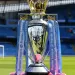 La Premier League y el nuevo sistema de control de gastos de los clubes