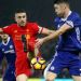 &iquest;Cu&aacute;nto factura por patrocinios cada equipo de la Premier League?
