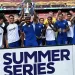 La Premier League vuelve a Estados Unidos para organizar su segundo torneo de verano