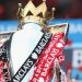 Barclays dejar&aacute; de ser el patrocinador oficial de la Premier League al final de temporada