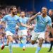 #MktRPodcast: La Premier League y su liderazgo econ&oacute;mico en el mundo