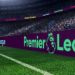 Publicidad pagada en bitcoins, una nueva tendencia en el deporte