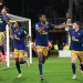 La Premier League prohibir&iacute;a que los clubes tengan sponsors de casas de apuestas