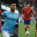 Estos son los jugadores mejor pagos de la Premier League inglesa