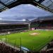 Con ins&oacute;litos valores, un estudio revel&oacute; el precio de los naming rights en cada estadio de la Premier League