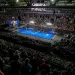El Premier Padel Argentina P1 llega a Buenos Aires