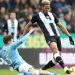 Una pareja deber&aacute; pagar 560.000 d&oacute;lares por piratear la Premier League en Tailandia