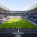 El fuerte impacto econ&oacute;mico que generar&iacute;a en la Premier League jugar un a&ntilde;o sin p&uacute;blico