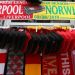 La Premier League y el trabajo hecho contra la pirater&iacute;a que mueve millones de libras esterlinas