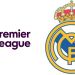 Las p&oacute;lizas que abri&oacute; la Premier League para blindarse del Real Madrid en el mercado de pases