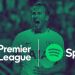 La Premier League se asocia con Spotify y presenta su nuevo himno oficial