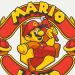 Los imperdibles dise&ntilde;os de la Premier League si el Reino Unido fuera Super Mario Bros