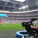 La televisi&oacute;n brit&aacute;nica perder&aacute; mil millones de euros si la Premier League no se reanuda antes de agosto