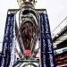 La curiosa aplicaci&oacute;n que podr&iacute;a adoptar la Premier League para que los hinchas alienten desde sus casas