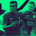 La Premier League se acercar&iacute;a a romper el r&eacute;cord de ganancias por derechos de televisaci&oacute;n