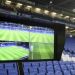 Clubes de la Premier League votan en contra del VAR para la pr&oacute;xima semana