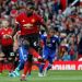 El ex primer ministro ingl&eacute;s que podr&iacute;a quedarse a cargo de la Premier League