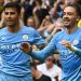 Los 10 equipos m&aacute;s caros de la Premier League