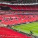 Informe: &iquest;Cu&aacute;nta plata genera la Premier League para la econom&iacute;a del Reino Unido?