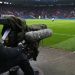 La Premier League suspendi&oacute; su v&iacute;nculo con Facebook y no pasar&aacute; los partidos a trav&eacute;s de su plataforma