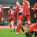 La Premier League estudia reanudar el torneo el 1 de junio y comenzar su pr&oacute;xima temporada en agosto
