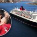 La Premier League renov&oacute; con IMG y se ver&aacute; en barcos y aviones