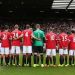 Brand Finance Football: Los 50 clubes m&aacute;s valiosos del mundo